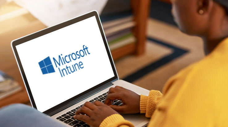 Microsoft Intune – changes coming in 2023
