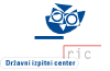 RIC logo