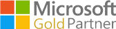 RM SafetyNet | Microsoft Gold Partner