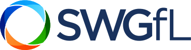 South West Grid for Learning
