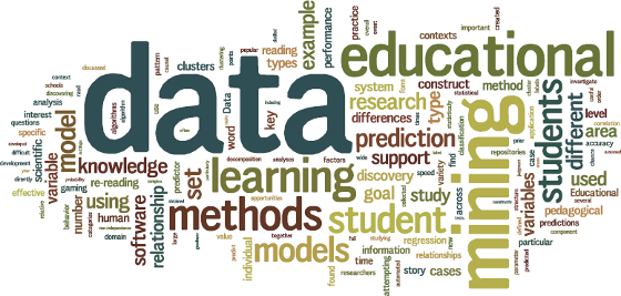 a study on the data report on the school improvement plan sip A detailed activity report of the school team’s work on the improvement plan monitoring classroom data and report with emphasis on students in child study. a study on the data report on the school improvement plan sip A detailed activity report of the school team’s work on the improvement plan monitoring classroom data and report with emphasis on students in child study.