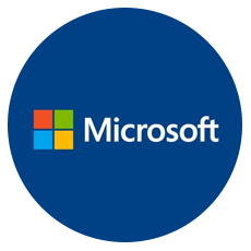 microsoft gold partner rm education