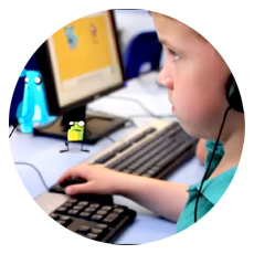 Raising Maths attainment with RM Easimaths