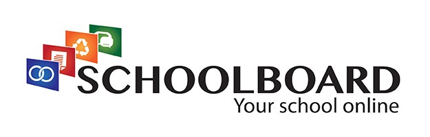 SchoolBoard-logo