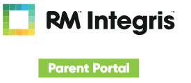 RM Integris parent portal