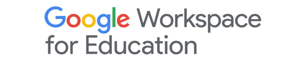 Google Workspace for Education