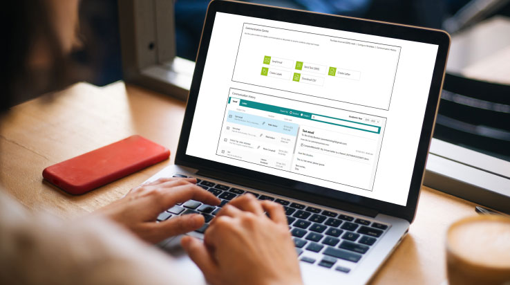 The latest RM Integris product developments and upgrades
