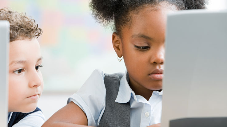 creating a cyber response plan for your school