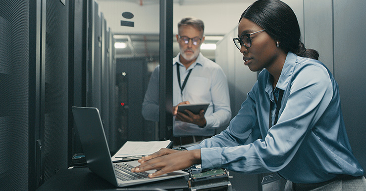 The importance of securing your EdTech and online learning platforms