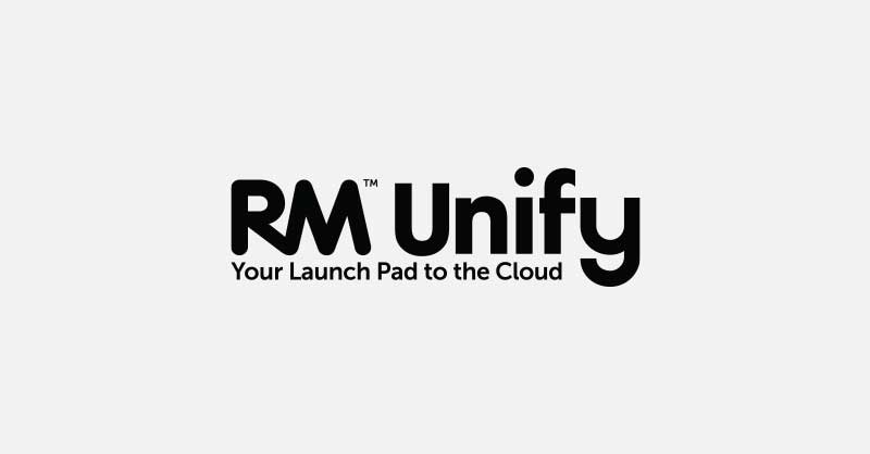 ACTION REQUIRED: RM Unify Google Federated establishments
