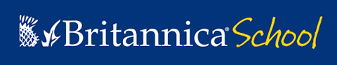 britannica school