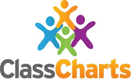 class charts