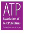 Association of Test Publishers