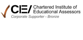 Chartered Institute of Educational Assessors