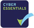 Cyber essentials