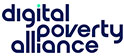 Digital Poverty Alliance