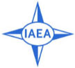 IAEA