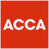 ACCA logo