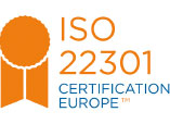 ISO 22301