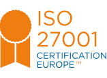 ISO 27001