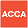 ACCA logo