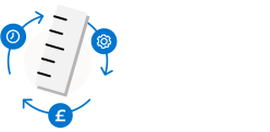 Streamline you assessment and overcome the CJ scaling challenge