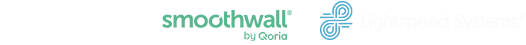 	rmSafetyNet smoothwall lightspeed logos
