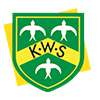 KWS logo