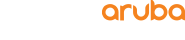 RM Aruba logo