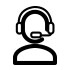 24x7 Support