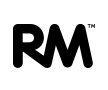 RM