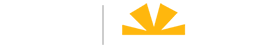 RM Brighter future logo