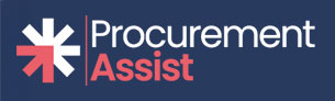 procuremnt assist logo