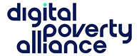 Digital Poverty Alliance