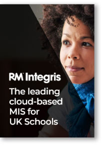 RM Integris brochure