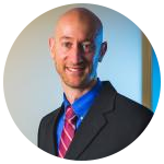 Dr. Nathan Mentzer