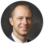Dr. Scott Bartholomew