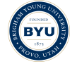 BYU