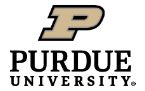 Purdue University