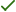 Pricing | RM Easimaths