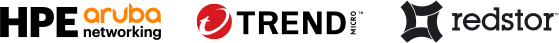 parter logos