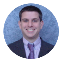 David Fitzpatrick, RM Senior Educational Consultant