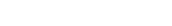 rm finance logo