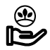 SEN