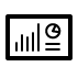 Live Dashboard
