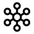 RM Controller