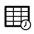 Timetabling
