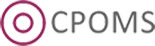 CPOMS