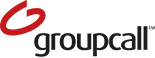 Group call