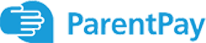 Parent Pay
